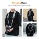 K&F Concept Camera Shoulder Sling Strap 